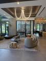 307 5th Street - Photo 16