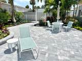 425 Bougainvilla Drive - Photo 40