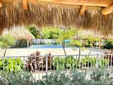 425 Bougainvilla Drive - Photo 42