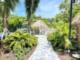 425 Bougainvilla Drive - Photo 43