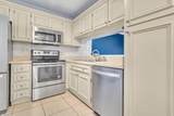 5510 Lakeside Drive - Photo 1