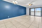 5510 Lakeside Drive - Photo 4
