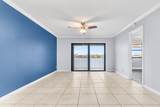 5510 Lakeside Drive - Photo 5