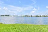 5510 Lakeside Drive - Photo 7