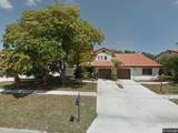 441 38th Street - Photo 35