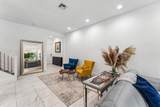 4821 Pointe Midtown Road - Photo 10