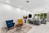 4821 Pointe Midtown Road - Photo 11