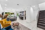4821 Pointe Midtown Road - Photo 12