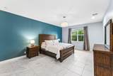 4821 Pointe Midtown Road - Photo 13