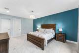 4821 Pointe Midtown Road - Photo 14