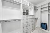 4821 Pointe Midtown Road - Photo 15