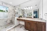 4821 Pointe Midtown Road - Photo 16