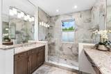4821 Pointe Midtown Road - Photo 17