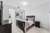 4821 Pointe Midtown Road - Photo 18