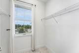 4821 Pointe Midtown Road - Photo 19