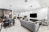 4821 Pointe Midtown Road - Photo 2