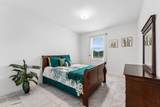4821 Pointe Midtown Road - Photo 20
