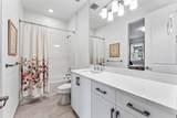 4821 Pointe Midtown Road - Photo 22