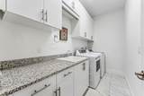4821 Pointe Midtown Road - Photo 23