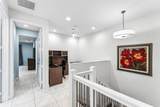 4821 Pointe Midtown Road - Photo 24