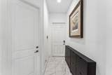 4821 Pointe Midtown Road - Photo 26