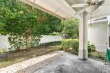 4821 Pointe Midtown Road - Photo 29