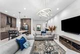 4821 Pointe Midtown Road - Photo 3