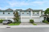 4821 Pointe Midtown Road - Photo 4