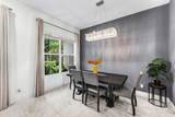 4821 Pointe Midtown Road - Photo 5