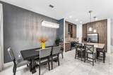 4821 Pointe Midtown Road - Photo 6