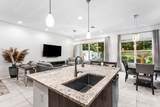4821 Pointe Midtown Road - Photo 8