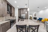 4821 Pointe Midtown Road - Photo 9