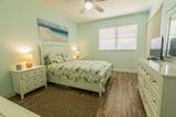 9330 World Cup Way - Photo 10