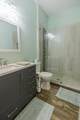9330 World Cup Way - Photo 11
