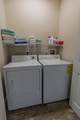 9330 World Cup Way - Photo 12