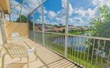 9330 World Cup Way - Photo 13
