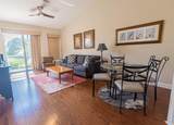 9330 World Cup Way - Photo 2