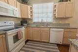 9330 World Cup Way - Photo 3
