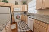 9330 World Cup Way - Photo 4