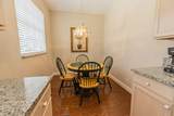 9330 World Cup Way - Photo 5