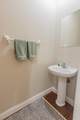 9330 World Cup Way - Photo 6