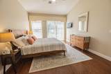 9330 World Cup Way - Photo 7