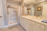 9330 World Cup Way - Photo 8