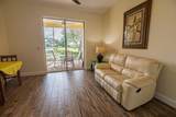 9330 World Cup Way - Photo 9
