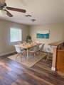 461 Bloxham Way - Photo 4