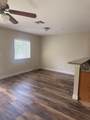 461 Bloxham Way - Photo 5