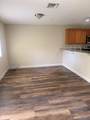 461 Bloxham Way - Photo 7
