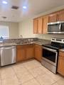 461 Bloxham Way - Photo 8