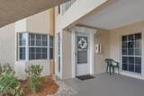 740 Lake Orchid Circle - Photo 1