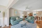 740 Lake Orchid Circle - Photo 10